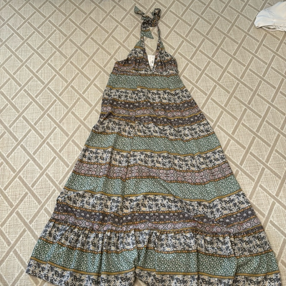 Karen Zambos Vintage Couture